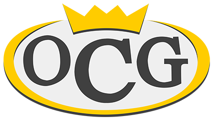 fr.ocg.life Logo