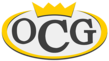 fr.ocg.life Logo